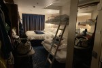 Balcony Stateroom Picture