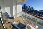 Balcony Stateroom Picture