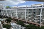 Boardwalk and Park Balcony Stateroom Picture