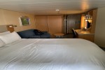 Boardwalk and Park Balcony Stateroom Picture