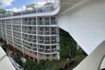 Boardwalk and Park Balcony Stateroom Picture