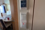 Spacious Balcony Stateroom Picture