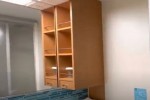 Spacious Balcony Stateroom Picture