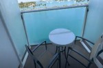Spacious Balcony Stateroom Picture