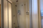 Spacious Balcony Stateroom Picture
