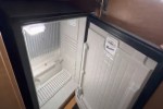 Spacious Balcony Stateroom Picture