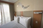 Spacious Balcony Stateroom Picture
