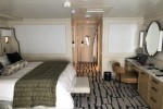 Penthouse Suite Stateroom Picture