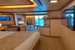 Mini-Suite Stateroom Picture