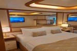 Mini-Suite Stateroom Picture