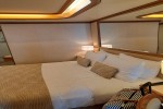 Mini-Suite Stateroom Picture