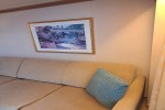 Mini-Suite Stateroom Picture