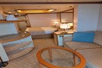 Mini-Suite Stateroom Picture