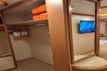 Mini-Suite Stateroom Picture