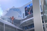 Boardwalk and Park Balcony Stateroom Picture