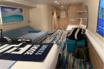 Balcony Stateroom Picture