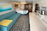 Balcony Stateroom Picture