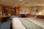 Balcony Stateroom Picture