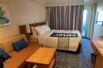 Balcony Stateroom Picture