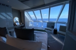 Iconic Suite Stateroom Picture