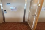 Verandah Stateroom Picture