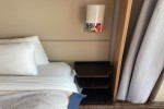 Verandah Stateroom Picture