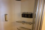 Verandah Stateroom Picture