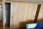 Verandah Stateroom Picture