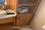 Verandah Stateroom Picture