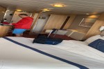 Verandah Stateroom Picture