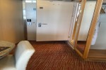 Verandah Stateroom Picture