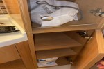 Verandah Stateroom Picture