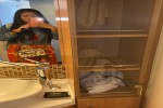 Verandah Stateroom Picture