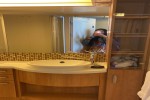 Verandah Stateroom Picture
