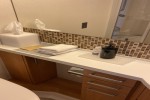 Verandah Stateroom Picture