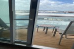Verandah Stateroom Picture