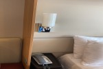 Verandah Stateroom Picture