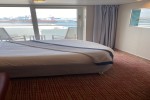 Verandah Stateroom Picture
