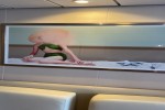 Verandah Stateroom Picture