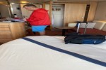 Verandah Stateroom Picture