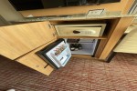 Verandah Stateroom Picture