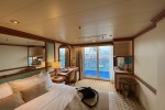 Balcony Stateroom Picture