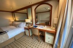 Balcony Stateroom Picture