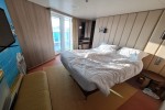 Suite Stateroom Picture