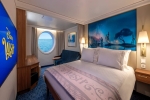 Deluxe-Oceanview Stateroom Picture