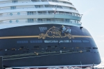 Disney Fantasy Exterior Picture