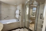 Suite Stateroom Picture