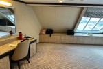Suite Stateroom Picture