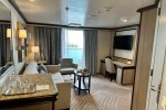 Suite Stateroom Picture