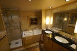 Owners Suite Stateroom Picture